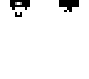 afkadam (fixed)