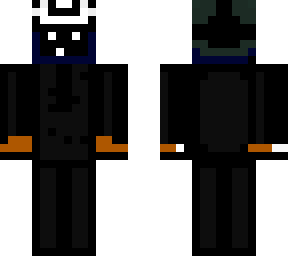 agent slim