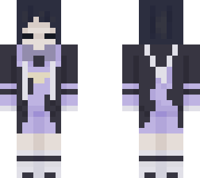 alister *no mask*