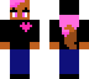alphawolf