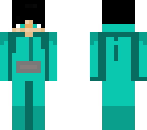 anchans 2.0