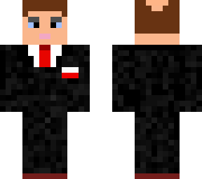 andrzej duda (second version)