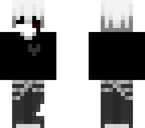 anta