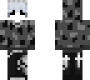 antaguards 3
