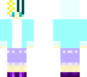 areisupingu