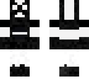 avatar oreo