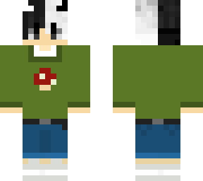 axozer