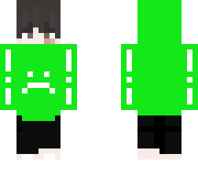 b o y