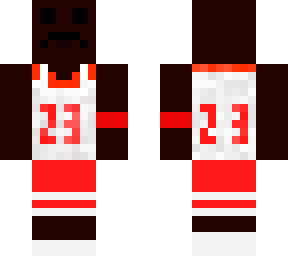 basketballplayer