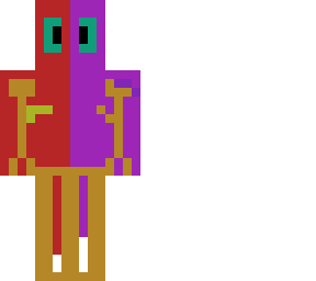 battle time (stickman edition)