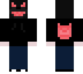beargrillz version 2
