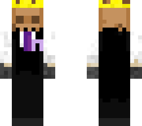 berryb00__
