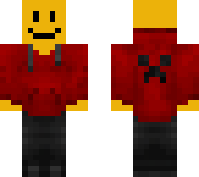 better red