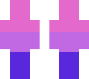bi flag updating