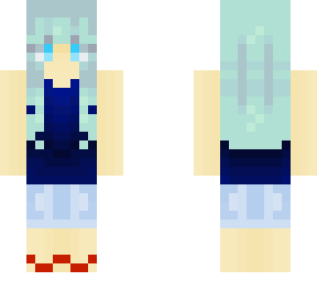 bit more shading