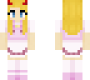biyin pretty <3