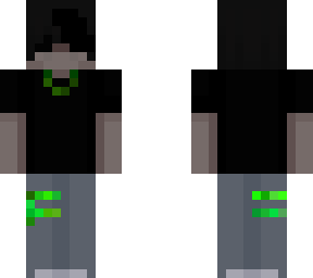 bleh