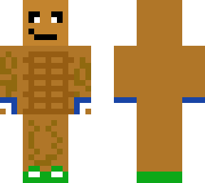 boxer