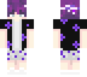 buffyy remodelado