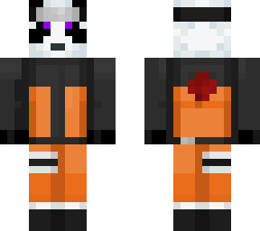 checheg (naruto)