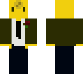 cheese boss