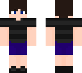 christopher(chris) evans afton