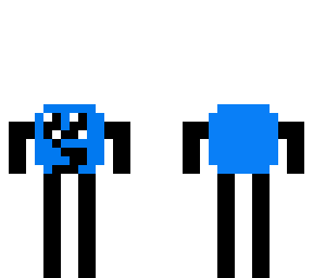 cieculito