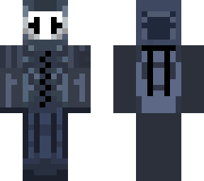 clownreaper