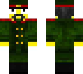 comrad