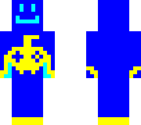 coolpeps (no face)