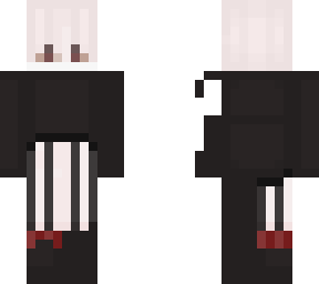cristentod