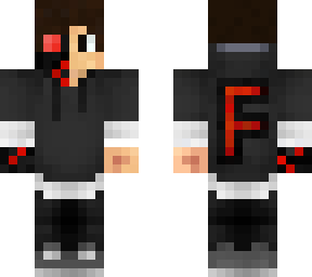 cursed firelight