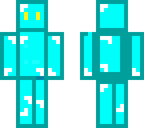 cut peardiamondan