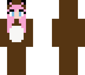 cute bear onsie