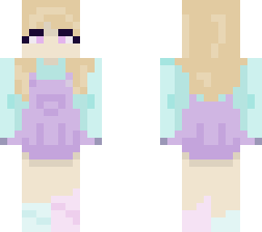 cute girl for anyone who wants it