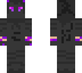 dark violet