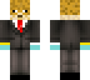 davisdaxd