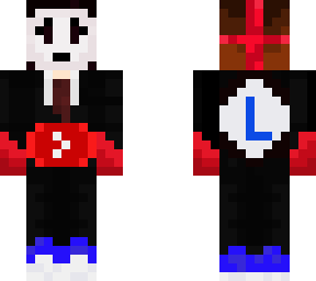 dead guy 2