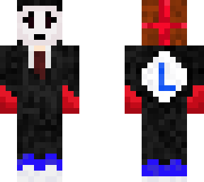 dead guy 3