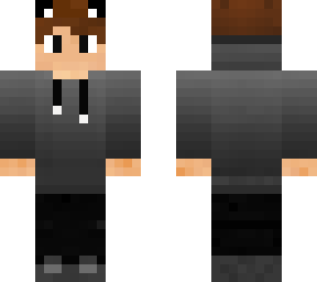 demixpl