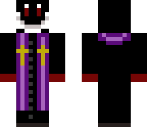 demonio