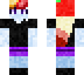 diana