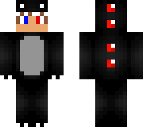 dinosaur skin!!!