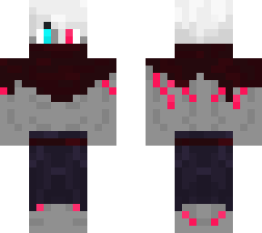 dispulse pants fix