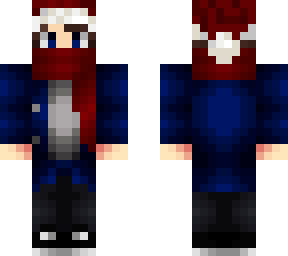 domi natale