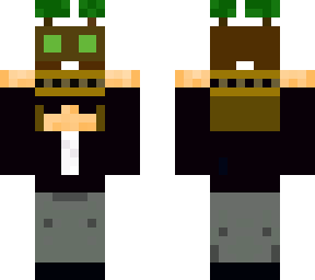 dross chiquito y titi (no se porque)