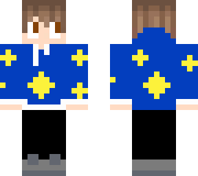 dsfgy7se67dfgyvyukdfg vuidfh rfoeh gvufrguseduikrteryuiferhjvfjkhgvbkfhgkfjgjkdf