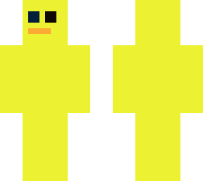duckdoomgaming