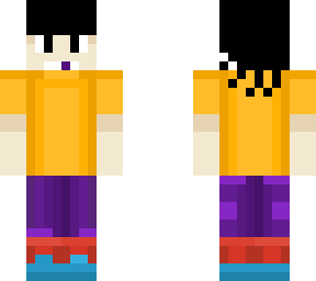 edd/double dee