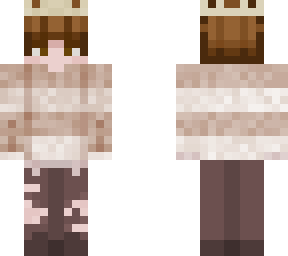 edited to fit an smp